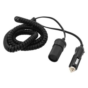 Product detail of Compass 07426 12/24V 10A 5m