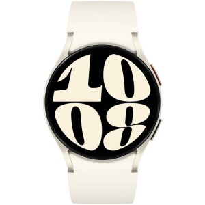 Product detail of Samsung Galaxy Watch6 40mm (SM-R930NZEAEUE) zlaté