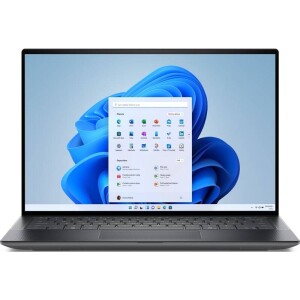 Product detail of Dell Precision 14 (5490) (3TMPV) šedý