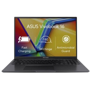 Product detail of Asus Vivobook 16 (W1605ZA-MB023W) černý