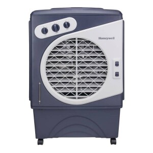 Product detail of Honeywell AIR COOLER CO60PM šedý
