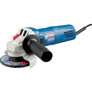Product detail of Bosch Professional GWS 750 S (115)