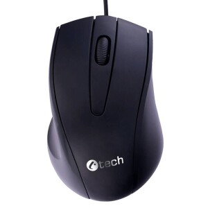 Product detail of C-Tech WM-07 (WM-07) černá