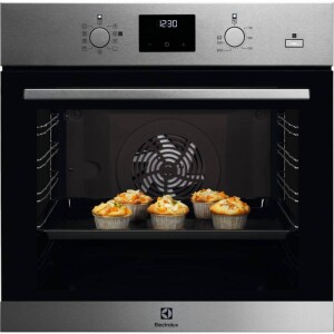 Product detail of Electrolux EOD3C50TX nerez