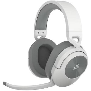 Product detail of Corsair HS55 Wireless (CA-9011281-EU) bílý