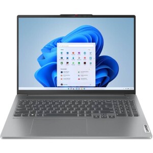 Product detail of Lenovo IdeaPad Pro 5 16IMH9 (83D4001ECK) šedý