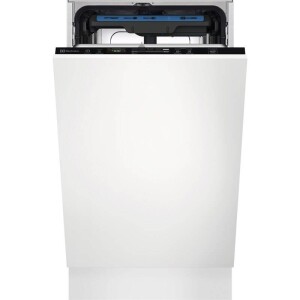 Product detail of Electrolux 700 FLEX KEMC3211L
