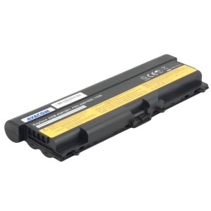 Product detail of Avacom Lenovo ThinkPad L530 Li-Ion 11,1V 7800mAh (NOLE-L530H-N26)