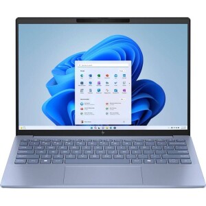 Product detail of HP Pavilion Aero 13-bg0002nc (A47MZEA#BCM) modrý