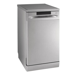 Product detail of Gorenje Essential GS520E15S šedá/nerez