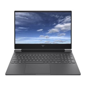 Product detail of HP Victus 15-fa0070nc (A21L9EA#BCM) šedý