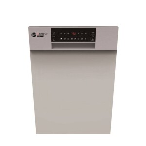 Product detail of Hoover H-DISH 500 HDSH 2D11453