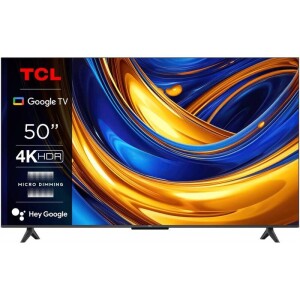 Product detail of TCL 50P61B