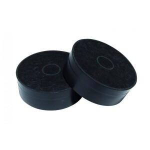 Product detail of Faber F23