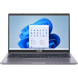 Product detail of Asus X515 (X515EA-BQ321W) šedý