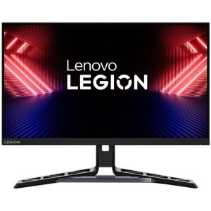 Product detail of Lenovo Legion R25i-30 (67B7GACBEU) černý