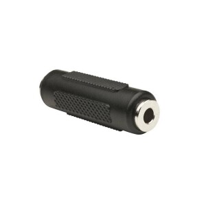Product detail of AQ audio kabelů 3,5 mm Jack (xaqcaa409)