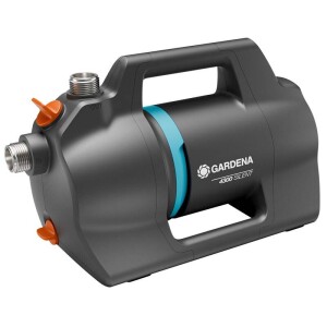 Product detail of Gardena 9056-20