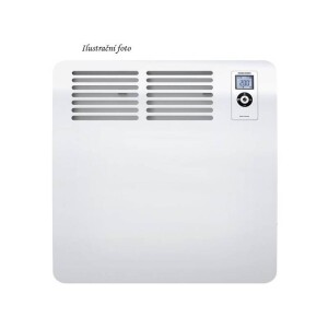 Product detail of Stiebel Eltron CON 10 Premium bílý