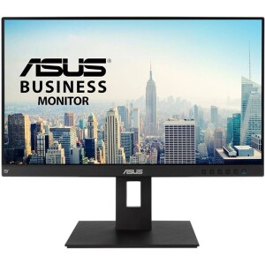 Product detail of Asus BE24EQSB (90LM05M1-B06370) černý