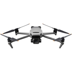 Product detail of DJI Mavic 3 Classic