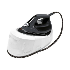 Product detail of Electrolux Refine 600 E6ST1-8EG šedá/bílá