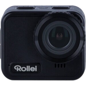 Product detail of Rollei ActionCam 9s Cube černá