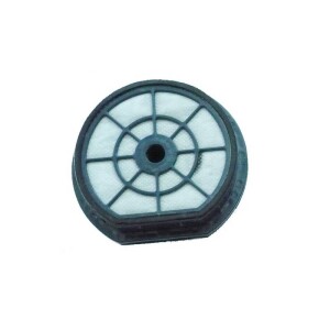 Product detail of ETA 0440 05020