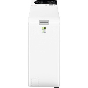 Product detail of AEG ÖKOMix® 8000 LTR8E363C bílá