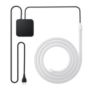 Product detail of Xiaomi Smart Lightstrip Pro, 2 m (41939)