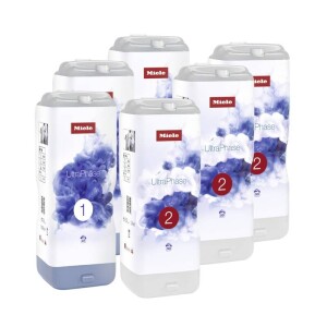 Product detail of Miele Set UltraPhase