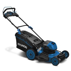 Product detail of Hyundai HTDEN4640VT