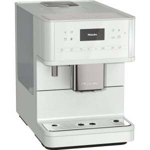 Product detail of Miele CM 6160 bílé