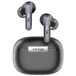 Product detail of EarFun Air 2 TW210B TWS (TW210B) černá
