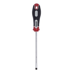Product detail of Kreator KRT401107 P SL 10x200