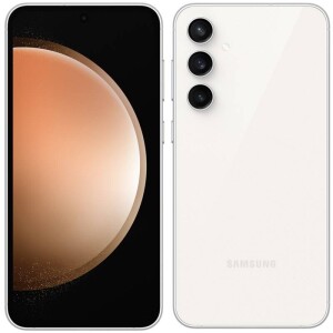 Product detail of Samsung Galaxy S23 FE 5G 8 GB / 256 GB (SM-S711BZWGEUE) krémový