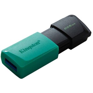 Product detail of Kingston DataTraveler Exodia M 256GB (DTXM/256GB) zelený