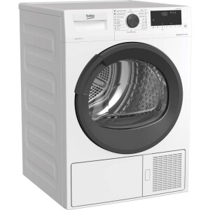 Product detail of Beko HDS85243CSH2A bílá