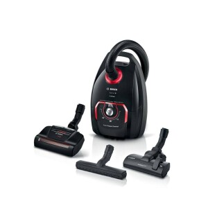 Product detail of Bosch ProPower BGL8POW2 černý