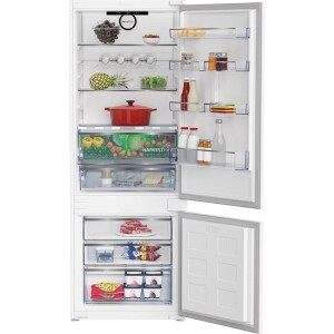 Product detail of Beko Beyond BCNE400E40SN