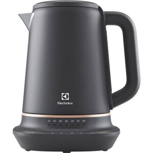 Product detail of Electrolux Explore7 E7K1-6BP