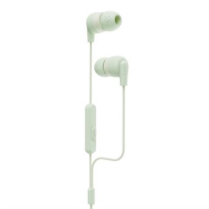 Product detail of Skullcandy INKD+ In-Ear zelená