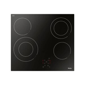 Product detail of Amica DS 6422 B černá