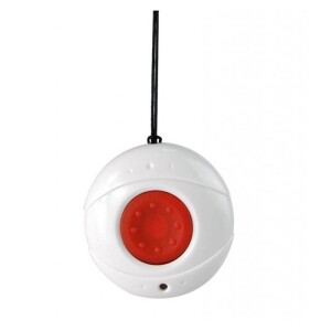Product detail of iGET SECURITY P7 (P7SECURITY)
