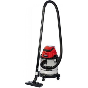 Product detail of Einhell TC-VC 18/20 Li S (bez baterie)