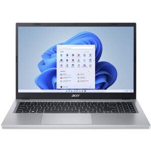 Product detail of Acer Extensa 15 (EX215-33-38LF) (NX.EH6EC.003) stříbrný