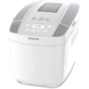 Product detail of Sencor SBR 0770WH