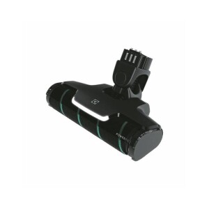 Product detail of Electrolux ZE137 PowerPro