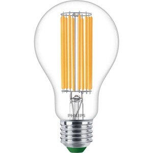 Product detail of Philips filament klasik, E27, 5,2W, bílá (8719514435674)