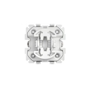 Product detail of Fibaro Walli Stmívač (pouze aktor), Z-Wave Plus (FG-WDEU111-AS-8001)